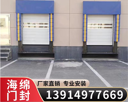 A系列(1-3.8噸)